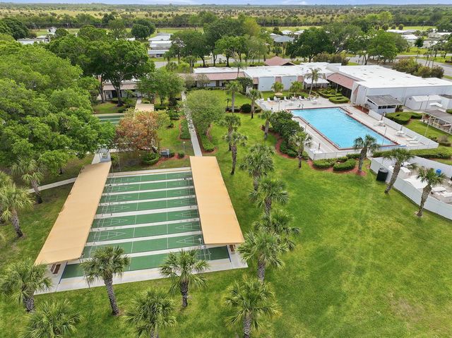 6547 Zapote Court, Fort Pierce, FL 34951