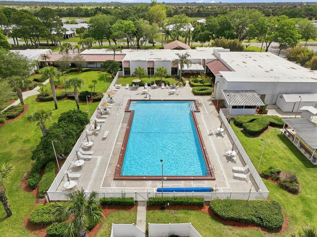6547 Zapote Court, Fort Pierce, FL 34951