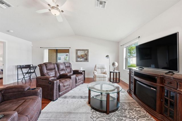 6547 Zapote Court, Fort Pierce, FL 34951