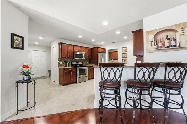 6547 Zapote Court, Fort Pierce, FL 34951