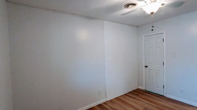 3209 Barton View DR A, Austin, TX 78735