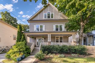 914 Kirkwood Ave, Nashville, TN 37204