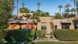 4891 N Winners Circle D, Palm Springs, CA 92264