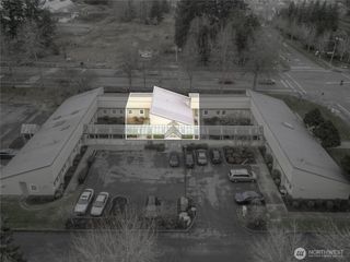 403 Black Hills Lane SW, Olympia, WA 98502