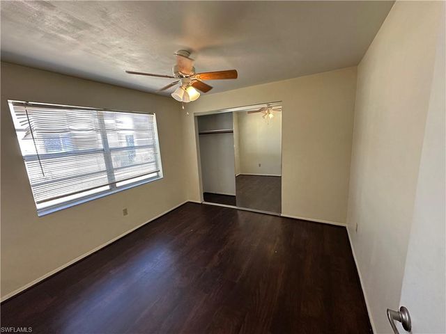 7209 Barragan RD, Fort Myers, FL 33967