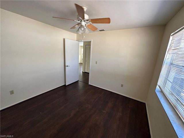 7209 Barragan RD, Fort Myers, FL 33967