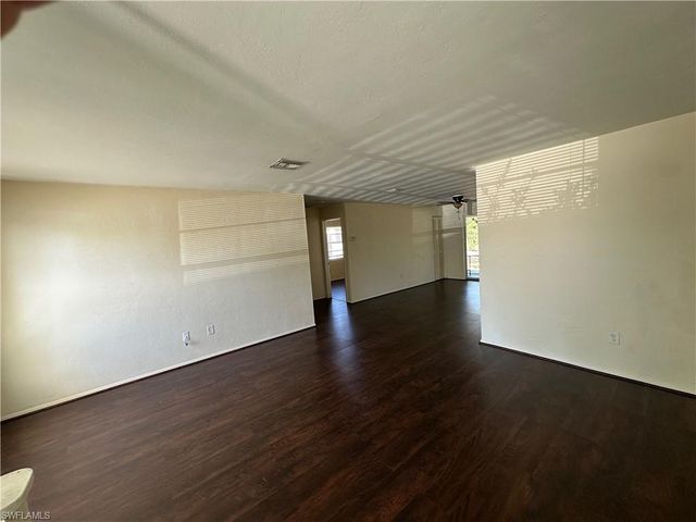 7209 Barragan RD, Fort Myers, FL 33967