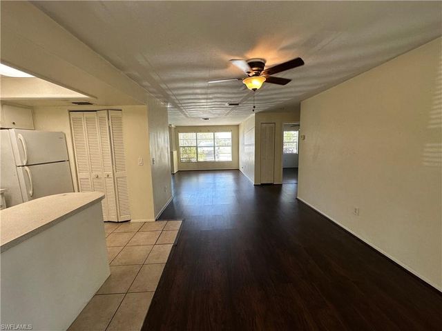 7209 Barragan RD, Fort Myers, FL 33967