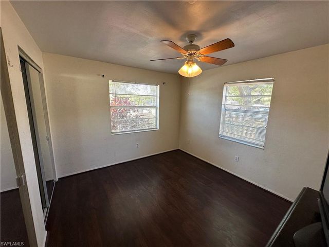 7209 Barragan RD, Fort Myers, FL 33967