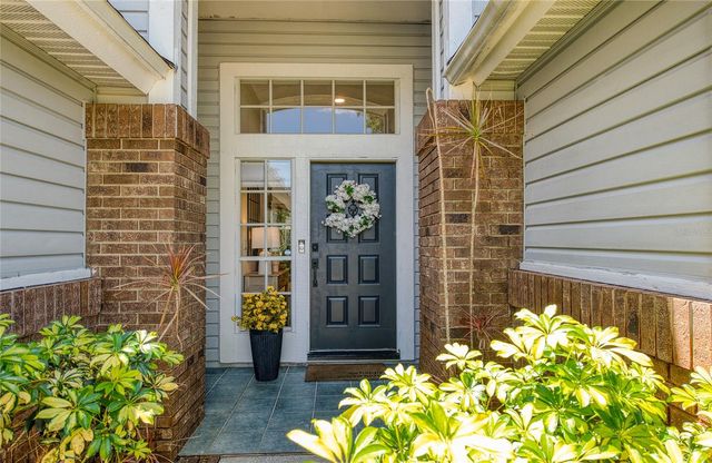 2182 TREVOR ROAD, Palm Harbor, FL 34683