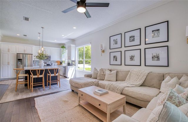 2182 TREVOR ROAD, Palm Harbor, FL 34683