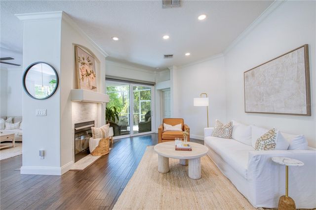 2182 TREVOR ROAD, Palm Harbor, FL 34683