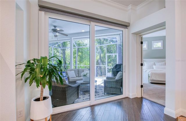 2182 TREVOR ROAD, Palm Harbor, FL 34683