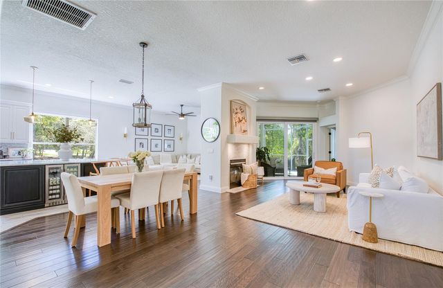 2182 TREVOR ROAD, Palm Harbor, FL 34683