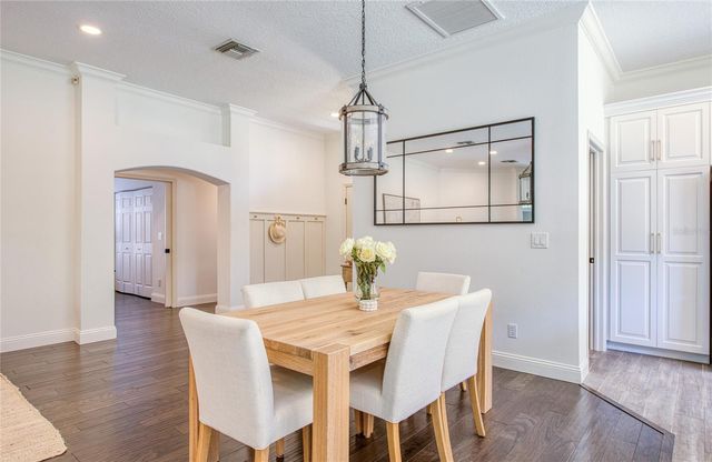 2182 TREVOR ROAD, Palm Harbor, FL 34683