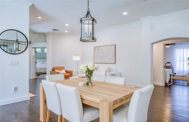 2182 TREVOR ROAD, Palm Harbor, FL 34683