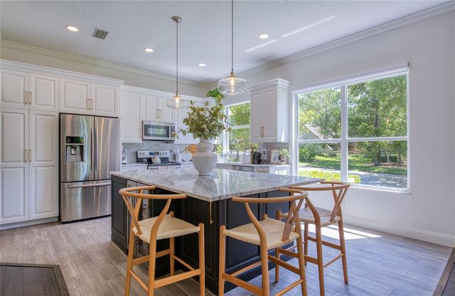 2182 TREVOR ROAD, Palm Harbor, FL 34683