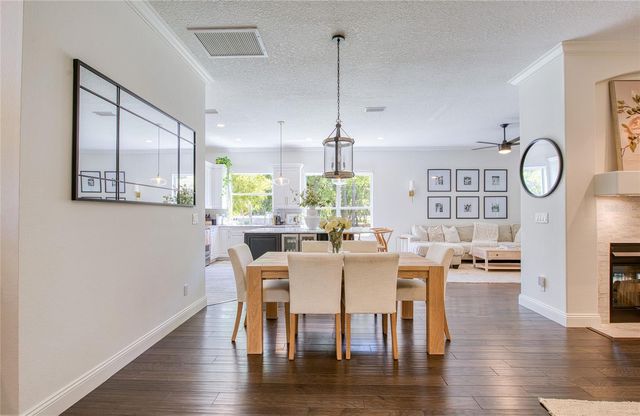 2182 TREVOR ROAD, Palm Harbor, FL 34683