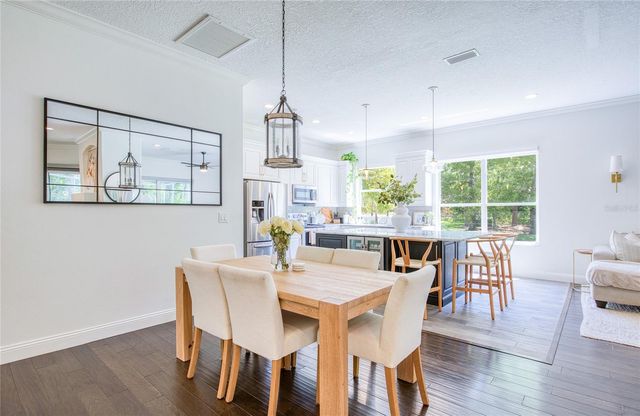 2182 TREVOR ROAD, Palm Harbor, FL 34683