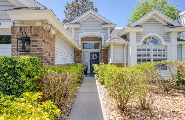 2182 TREVOR ROAD, Palm Harbor, FL 34683