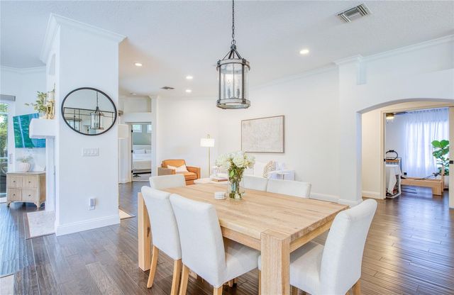 2182 TREVOR ROAD, Palm Harbor, FL 34683