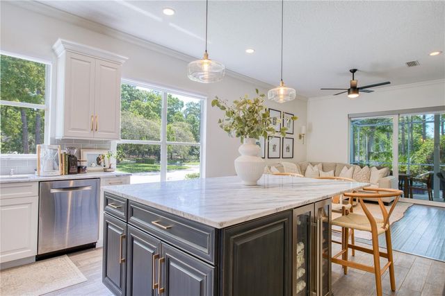 2182 TREVOR ROAD, Palm Harbor, FL 34683