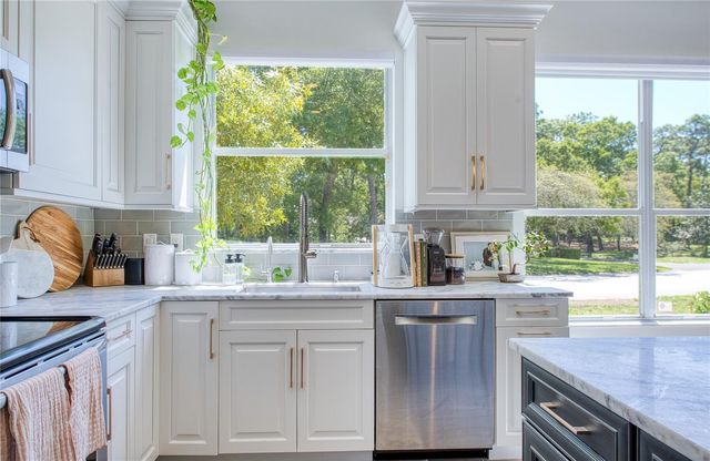 2182 TREVOR ROAD, Palm Harbor, FL 34683