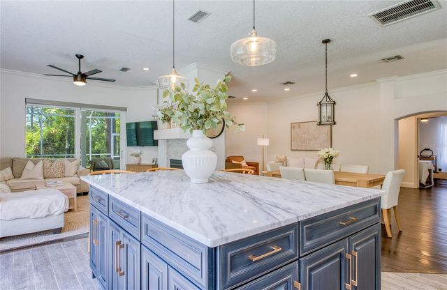 2182 TREVOR ROAD, Palm Harbor, FL 34683