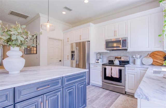 2182 TREVOR ROAD, Palm Harbor, FL 34683