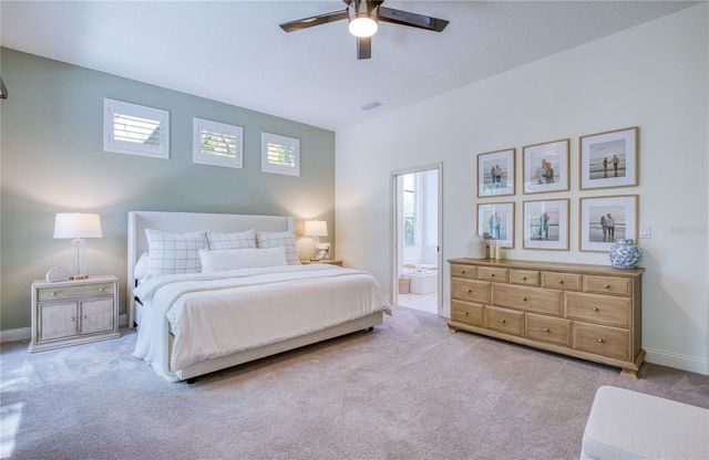 2182 TREVOR ROAD, Palm Harbor, FL 34683