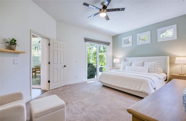 2182 TREVOR ROAD, Palm Harbor, FL 34683