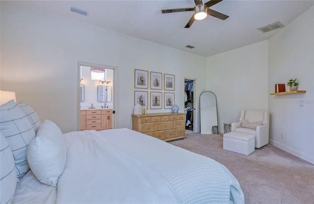 2182 TREVOR ROAD, Palm Harbor, FL 34683