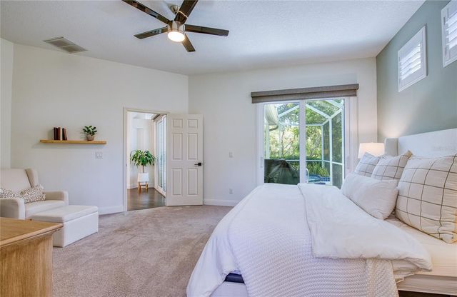 2182 TREVOR ROAD, Palm Harbor, FL 34683