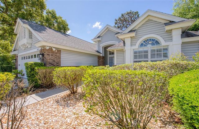 2182 TREVOR ROAD, Palm Harbor, FL 34683