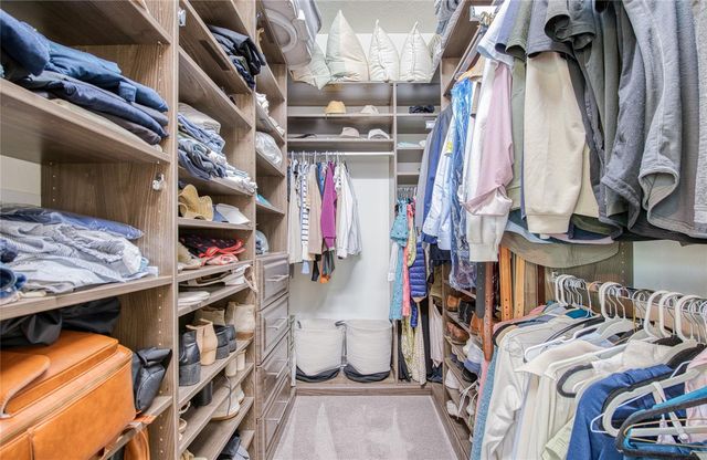 2182 TREVOR ROAD, Palm Harbor, FL 34683