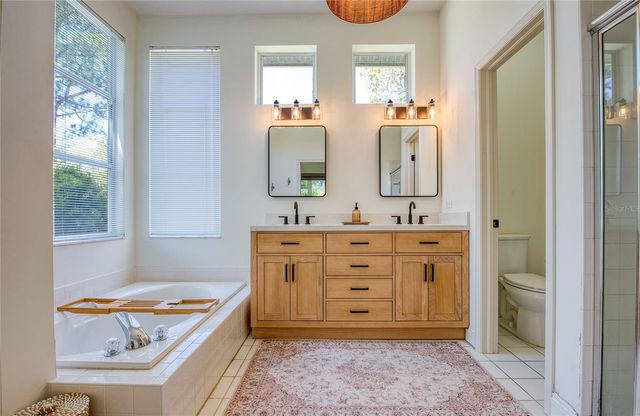 2182 TREVOR ROAD, Palm Harbor, FL 34683