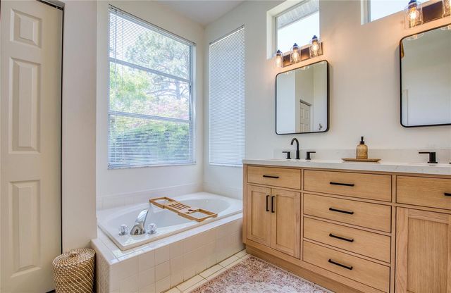 2182 TREVOR ROAD, Palm Harbor, FL 34683