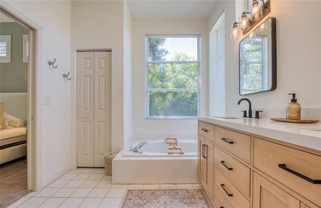 2182 TREVOR ROAD, Palm Harbor, FL 34683