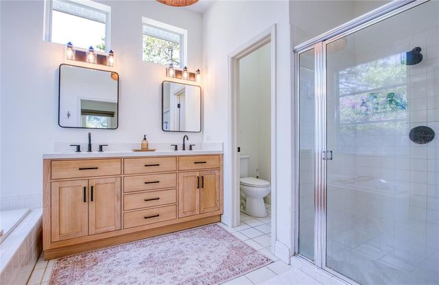 2182 TREVOR ROAD, Palm Harbor, FL 34683