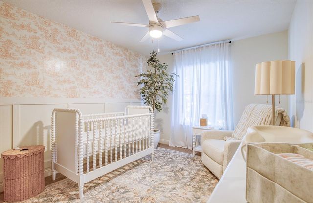 2182 TREVOR ROAD, Palm Harbor, FL 34683