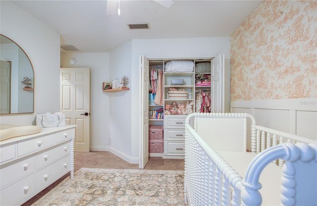 2182 TREVOR ROAD, Palm Harbor, FL 34683