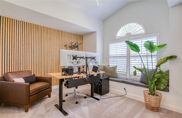 2182 TREVOR ROAD, Palm Harbor, FL 34683