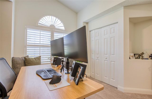 2182 TREVOR ROAD, Palm Harbor, FL 34683