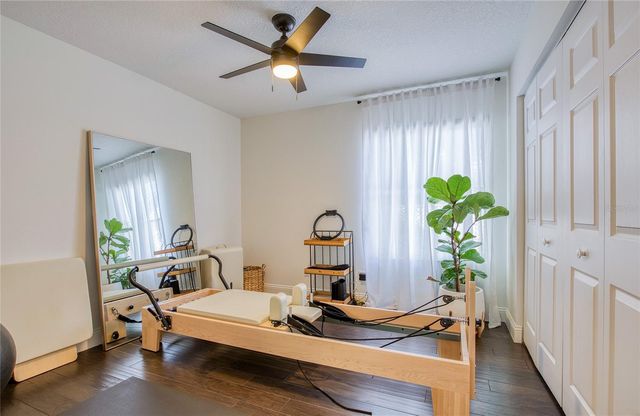 2182 TREVOR ROAD, Palm Harbor, FL 34683