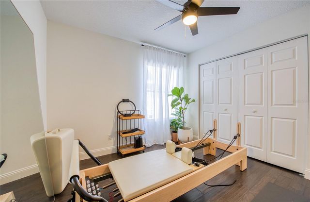 2182 TREVOR ROAD, Palm Harbor, FL 34683