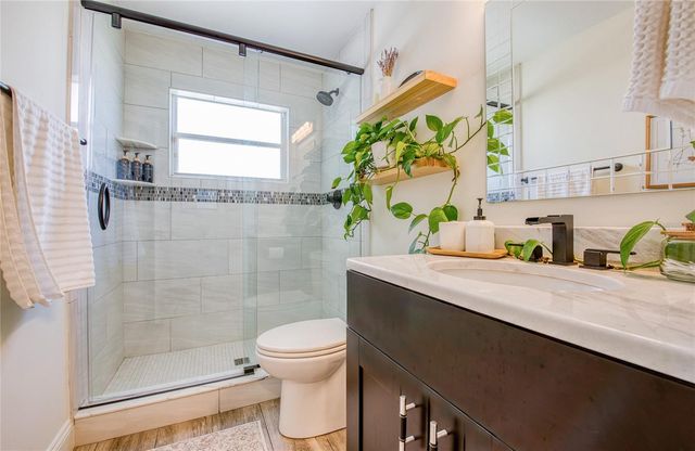 2182 TREVOR ROAD, Palm Harbor, FL 34683