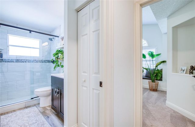 2182 TREVOR ROAD, Palm Harbor, FL 34683