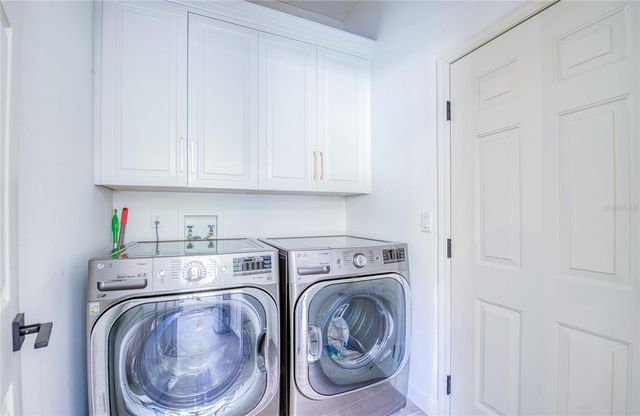 2182 TREVOR ROAD, Palm Harbor, FL 34683