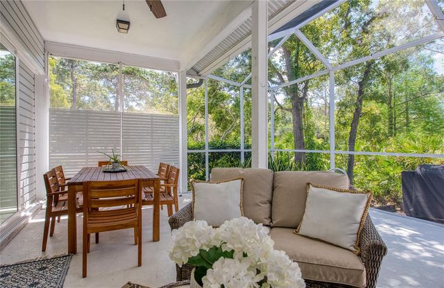 2182 TREVOR ROAD, Palm Harbor, FL 34683