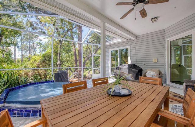 2182 TREVOR ROAD, Palm Harbor, FL 34683